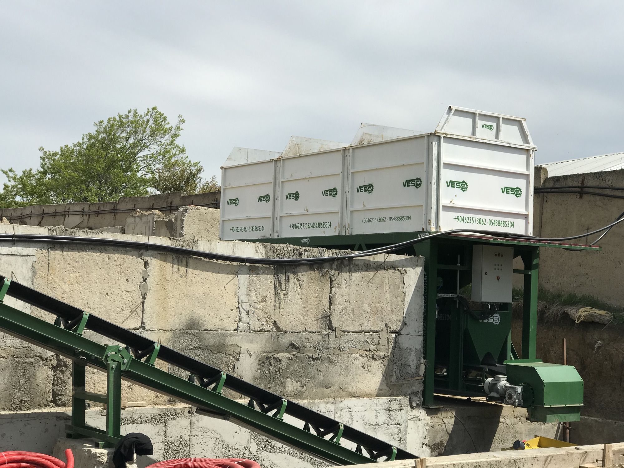 Beyazlı Group  undefined: фото 53