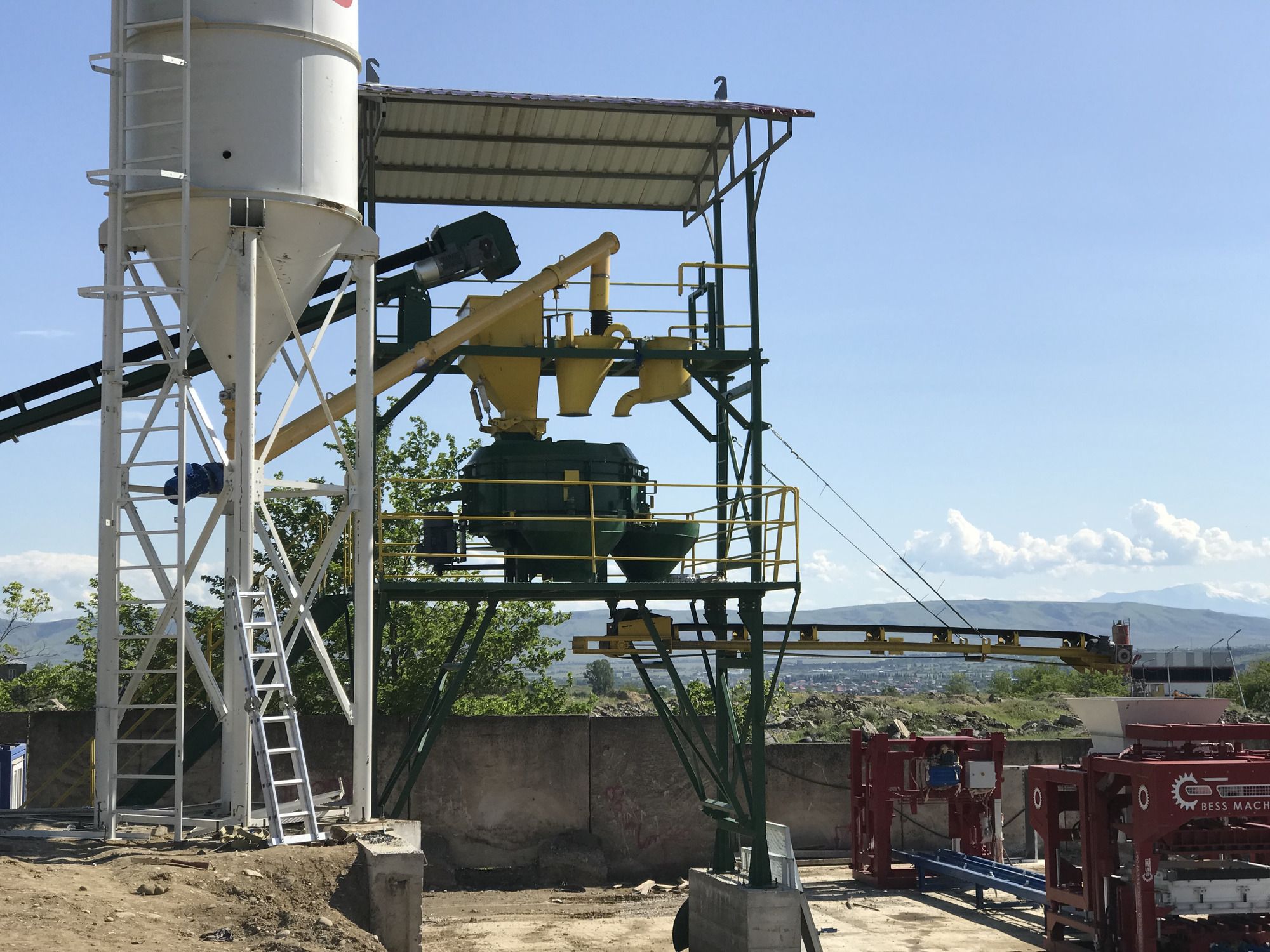 Beyazlı Group  undefined: фото 50