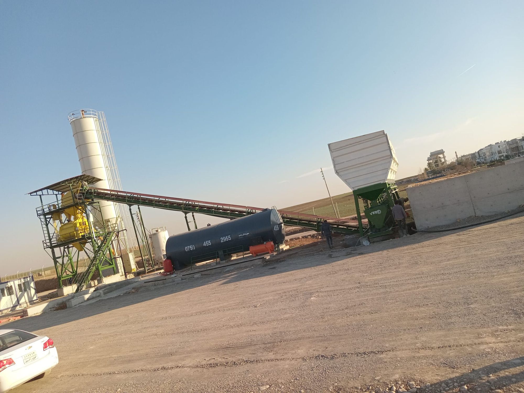 Beyazlı Group  undefined: фото 37