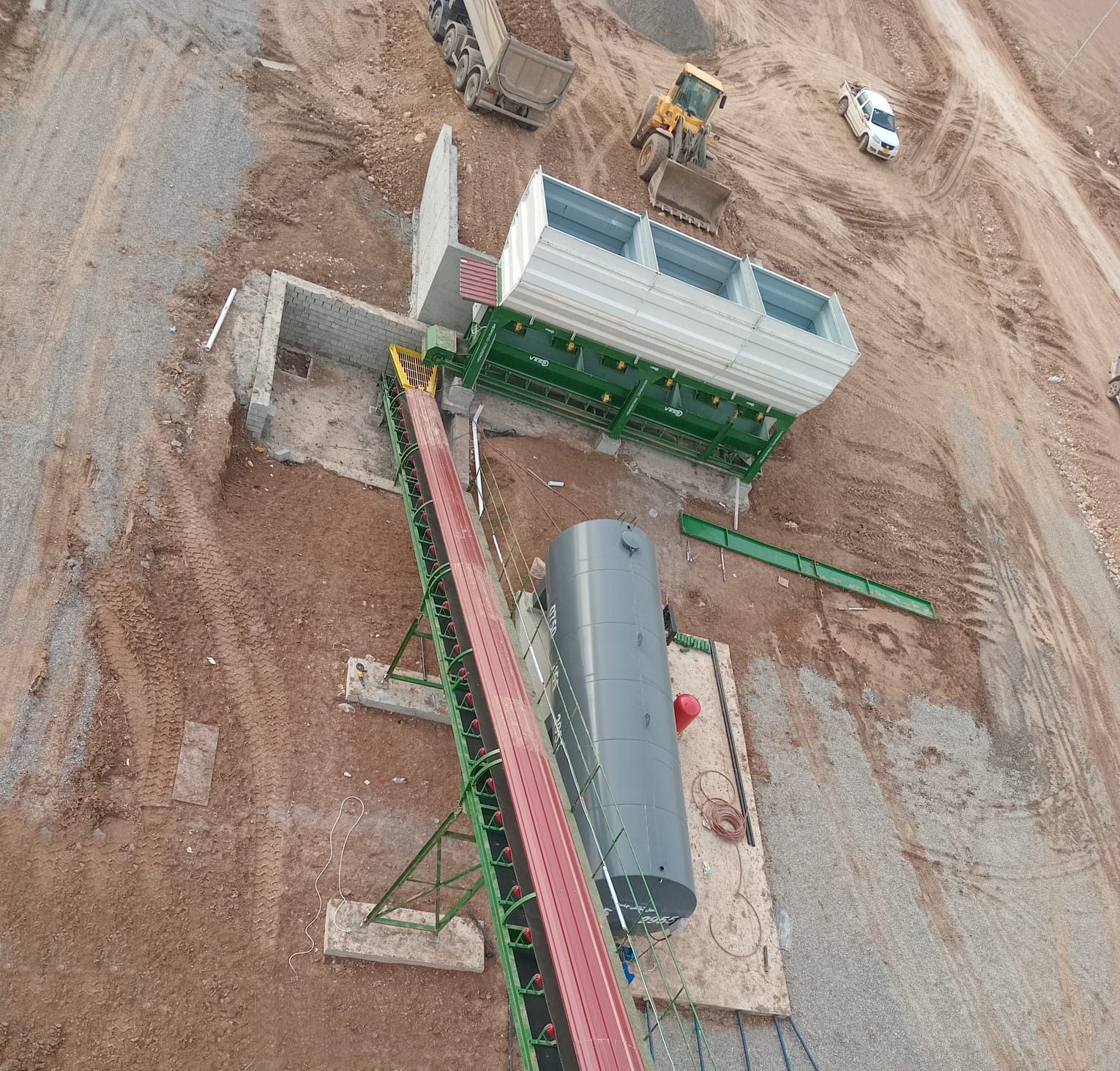 Beyazlı Group  undefined: фото 38