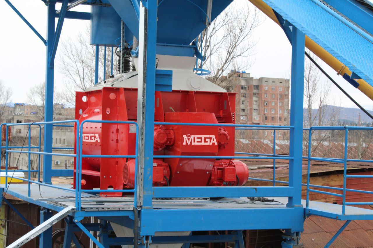 Beyazlı Group  undefined: фото 21