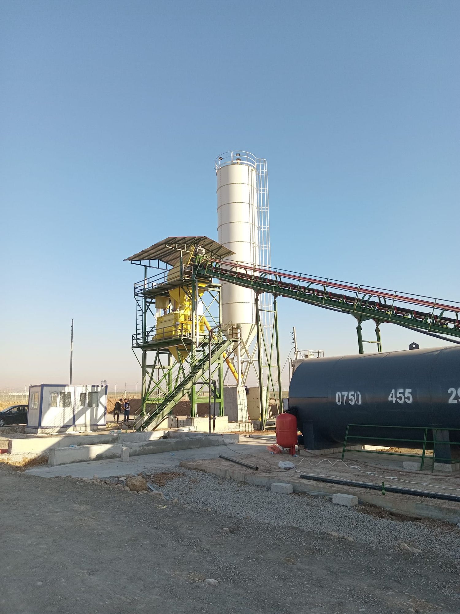 Beyazlı Group  undefined: фото 35