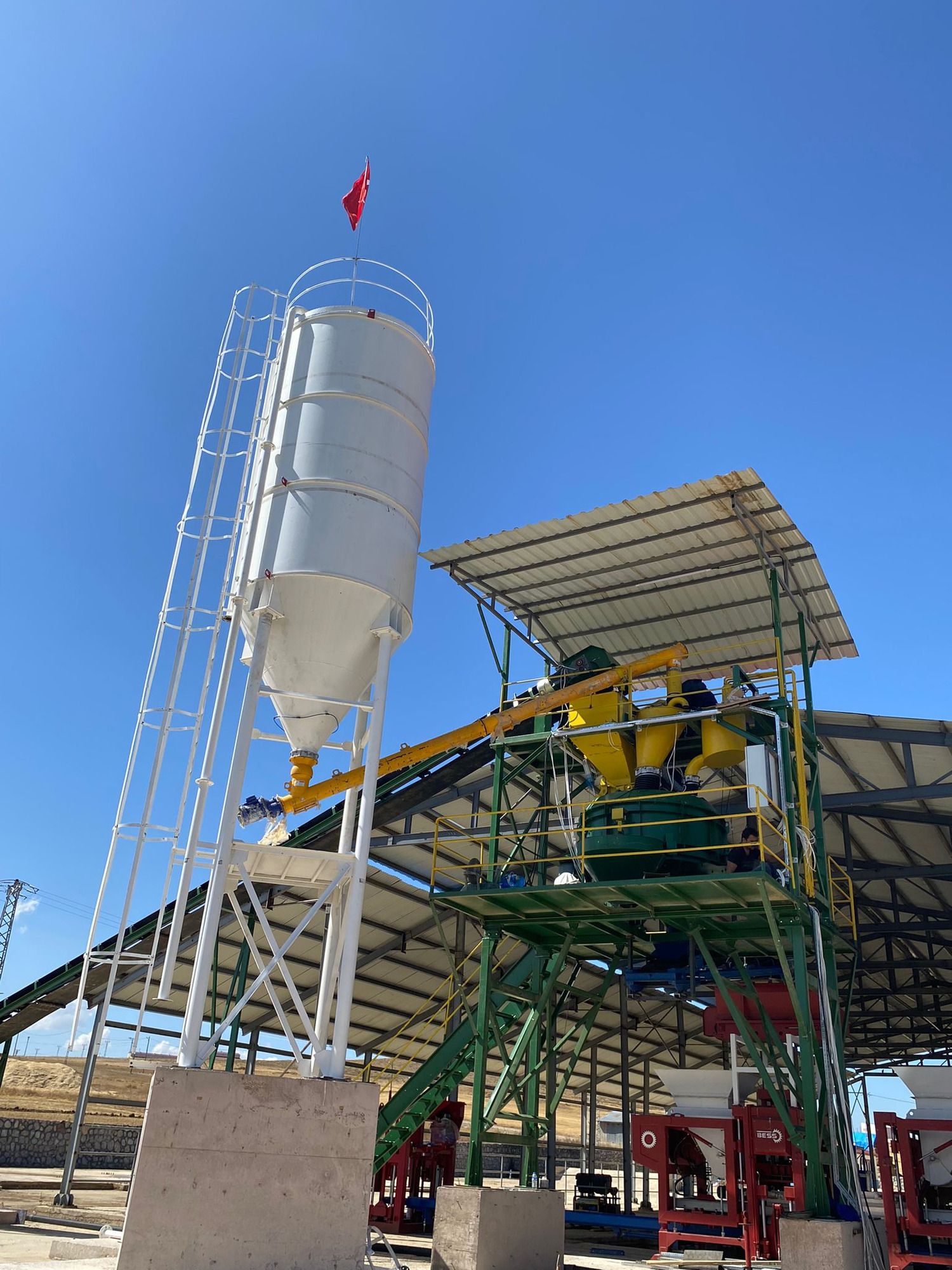 Beyazlı Group  undefined: фото 74