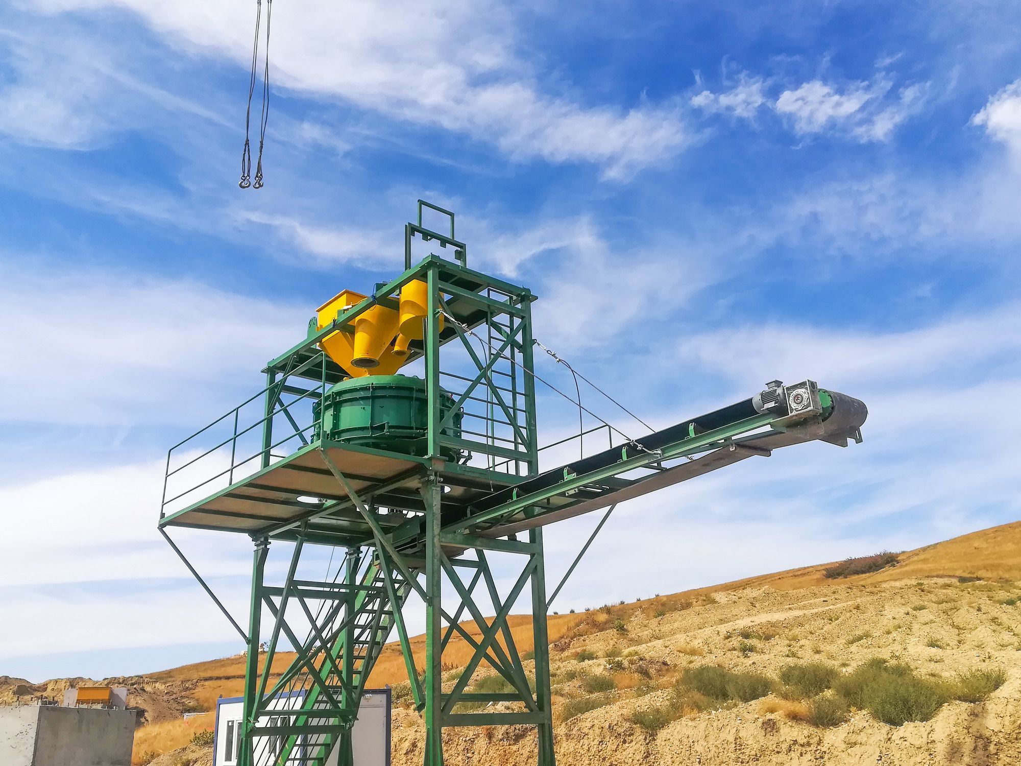 Beyazlı Group  undefined: фото 9