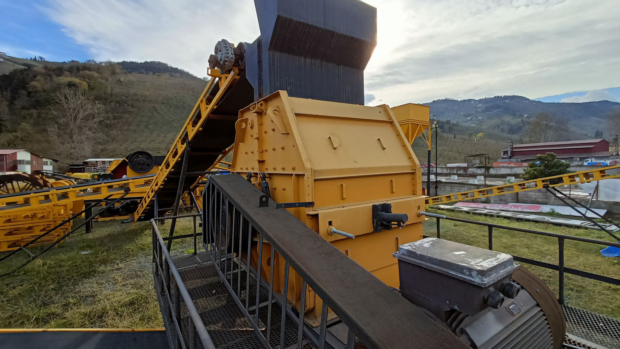 Beyazlı Group  undefined: фото 93