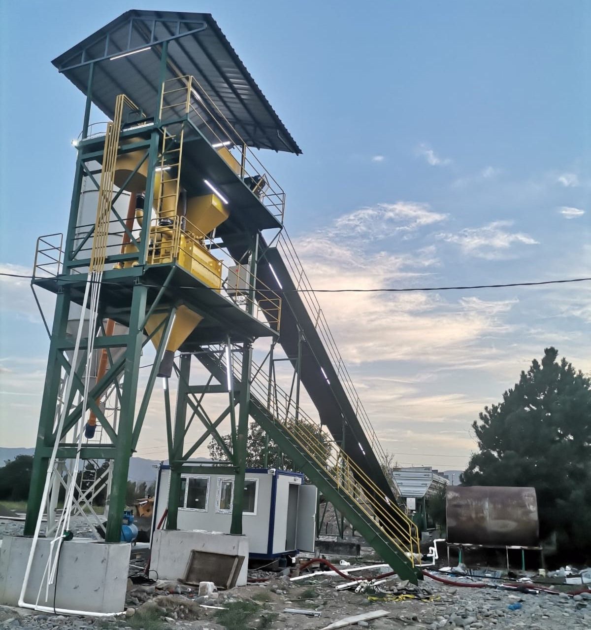 Beyazlı Group  undefined: фото 55