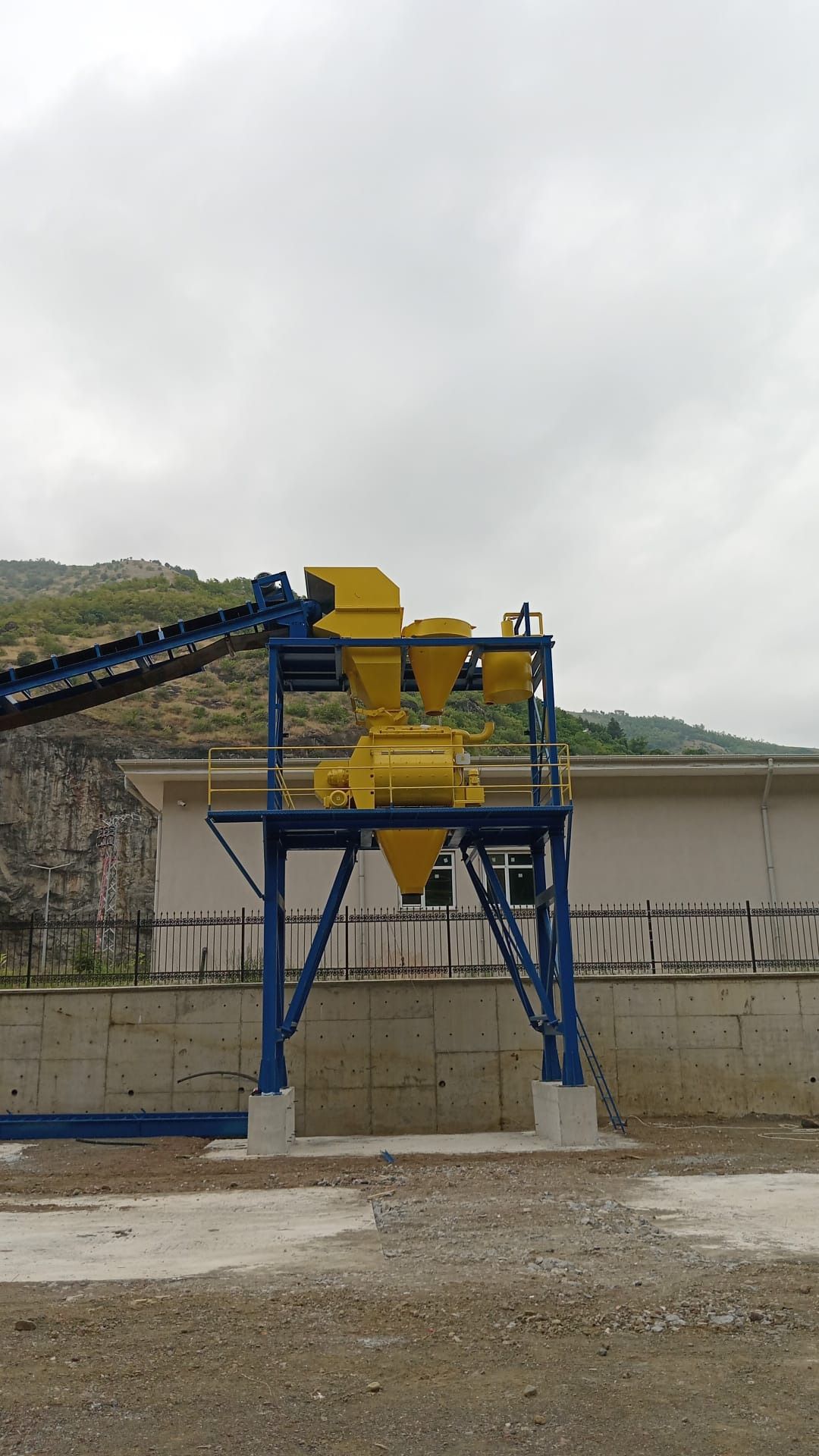 Beyazlı Group  undefined: фото 72