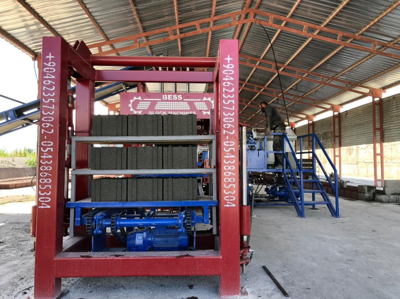 Beyazlı Group  undefined: фото 134