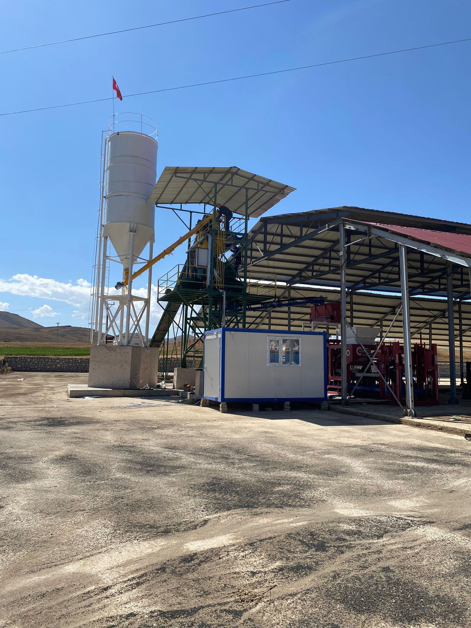 Beyazlı Group  undefined: фото 77