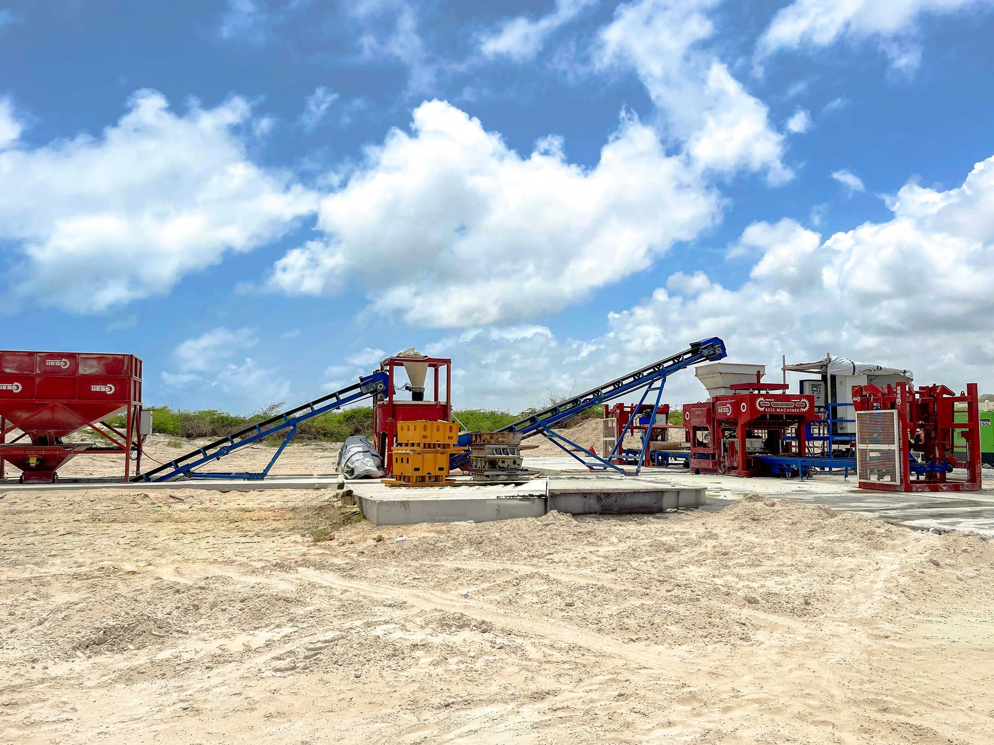 Beyazlı Group  undefined: фото 109