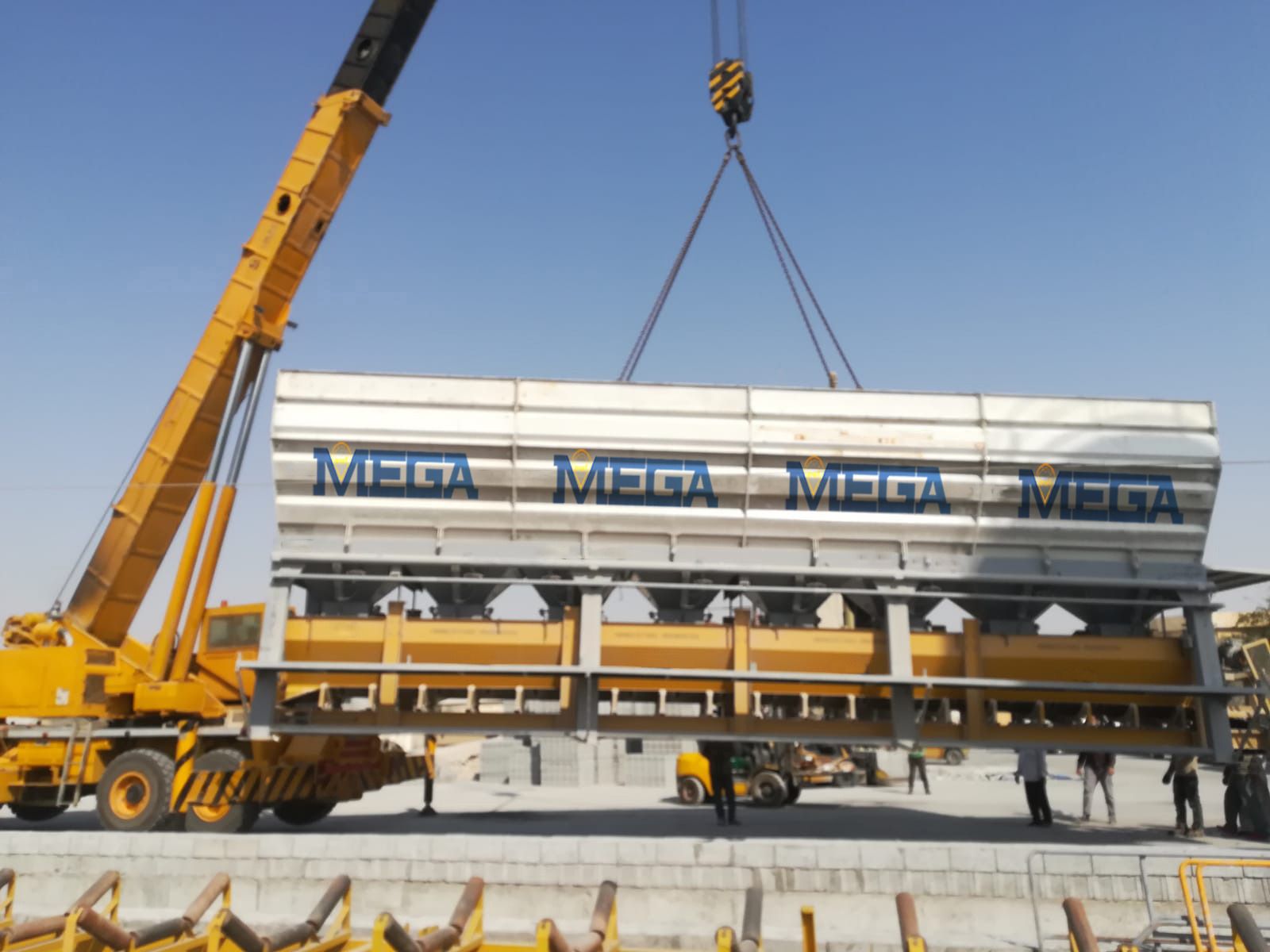 Beyazlı Group  undefined: фото 14