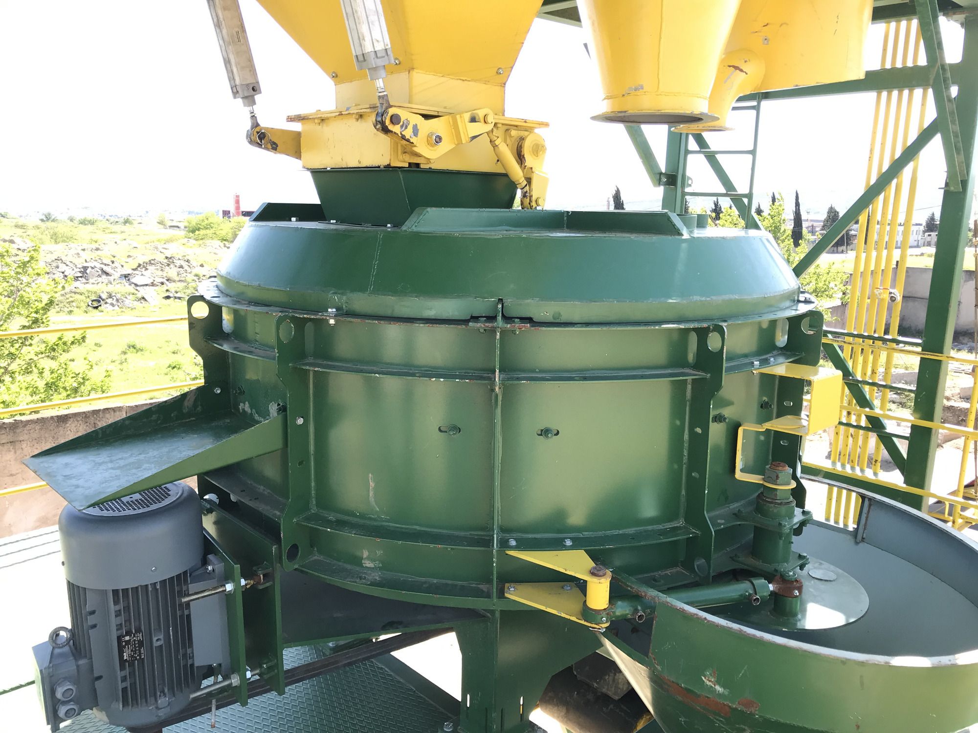 Beyazlı Group  undefined: фото 51