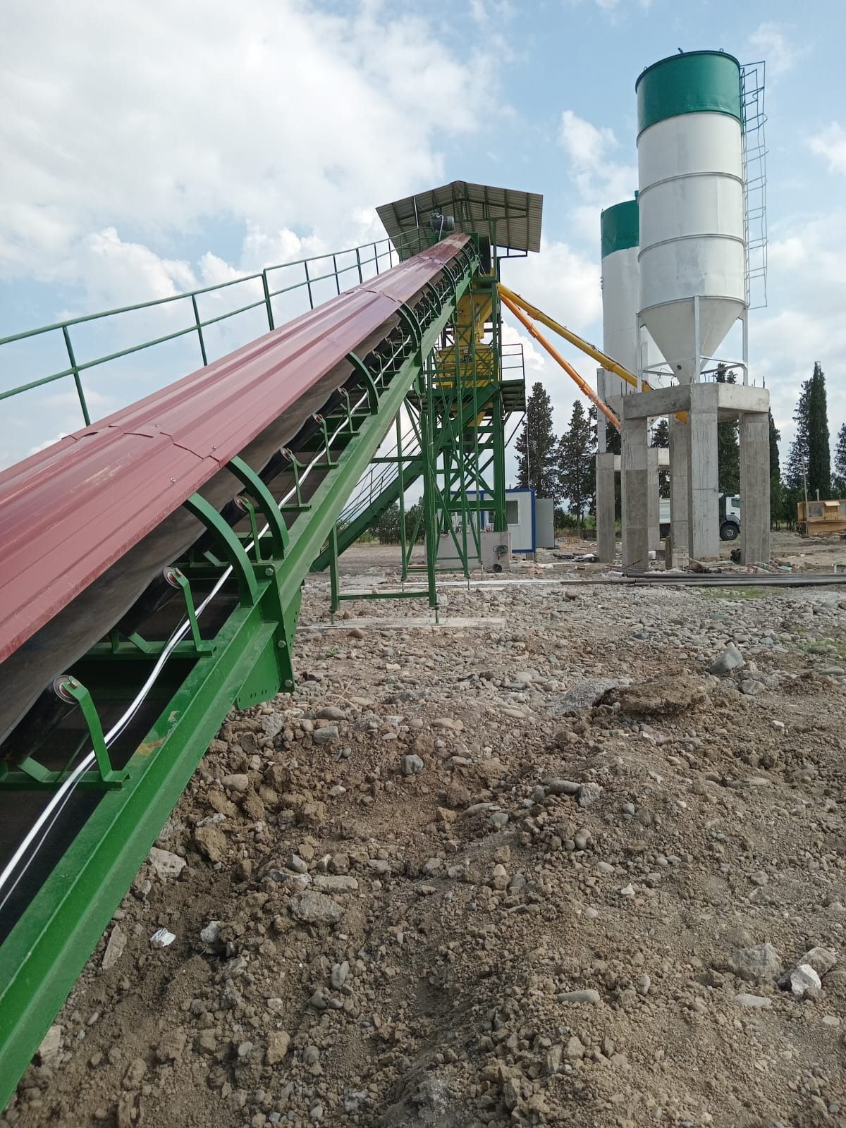 Beyazlı Group  undefined: фото 42