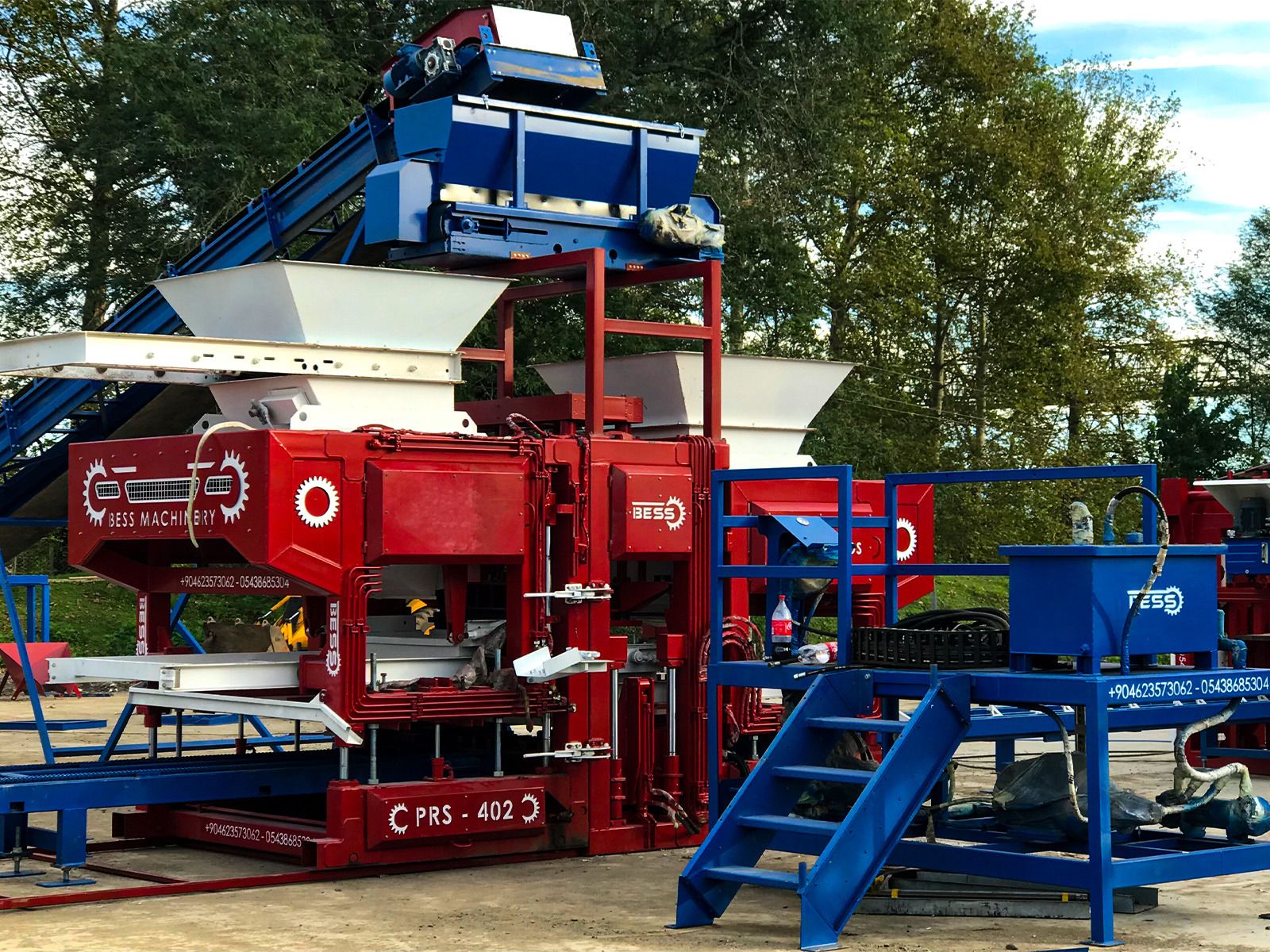 Beyazlı Group  undefined: фото 137