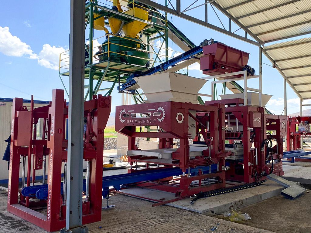 Beyazlı Group  undefined: фото 146