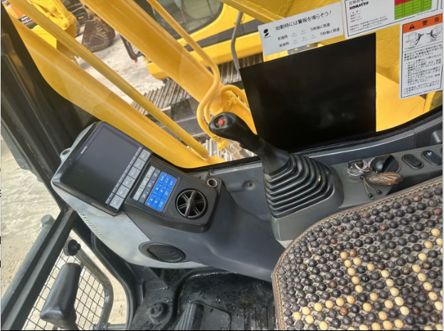 LONGQI  HEAVY INDUSTRY MACHINERY LIMITED undefined: фото 4