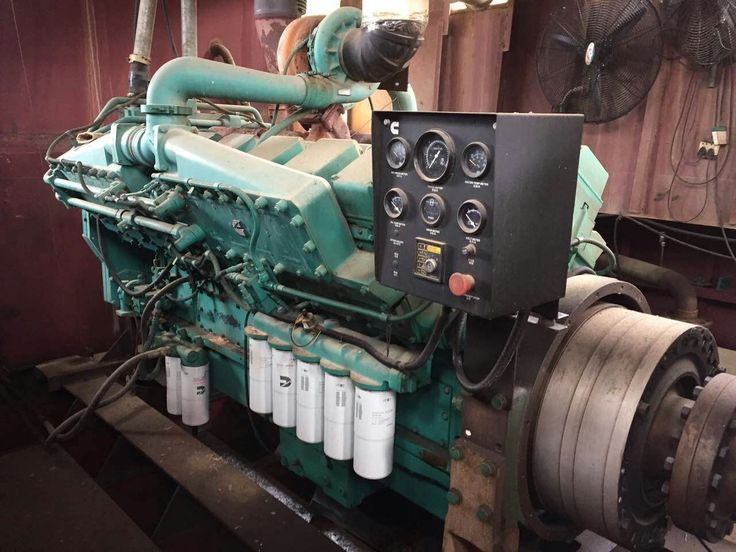 ENTECH SERVICE SPÓŁKA Z OGRANICZONĄ ODPOWIEDZIALNOŚCIĄ - Запчасти MAN - Польша undefined: фото 25