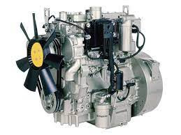 ENTECH SERVICE SPÓŁKA Z OGRANICZONĄ ODPOWIEDZIALNOŚCIĄ - Запчасти MAN - Польша undefined: фото 45