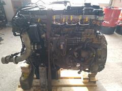 ENTECH SERVICE SPÓŁKA Z OGRANICZONĄ ODPOWIEDZIALNOŚCIĄ - Запчасти MAN - Польша undefined: фото 10