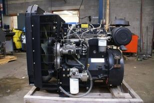 ENTECH SERVICE SPÓŁKA Z OGRANICZONĄ ODPOWIEDZIALNOŚCIĄ - Запчасти MAN - Польша undefined: фото 40