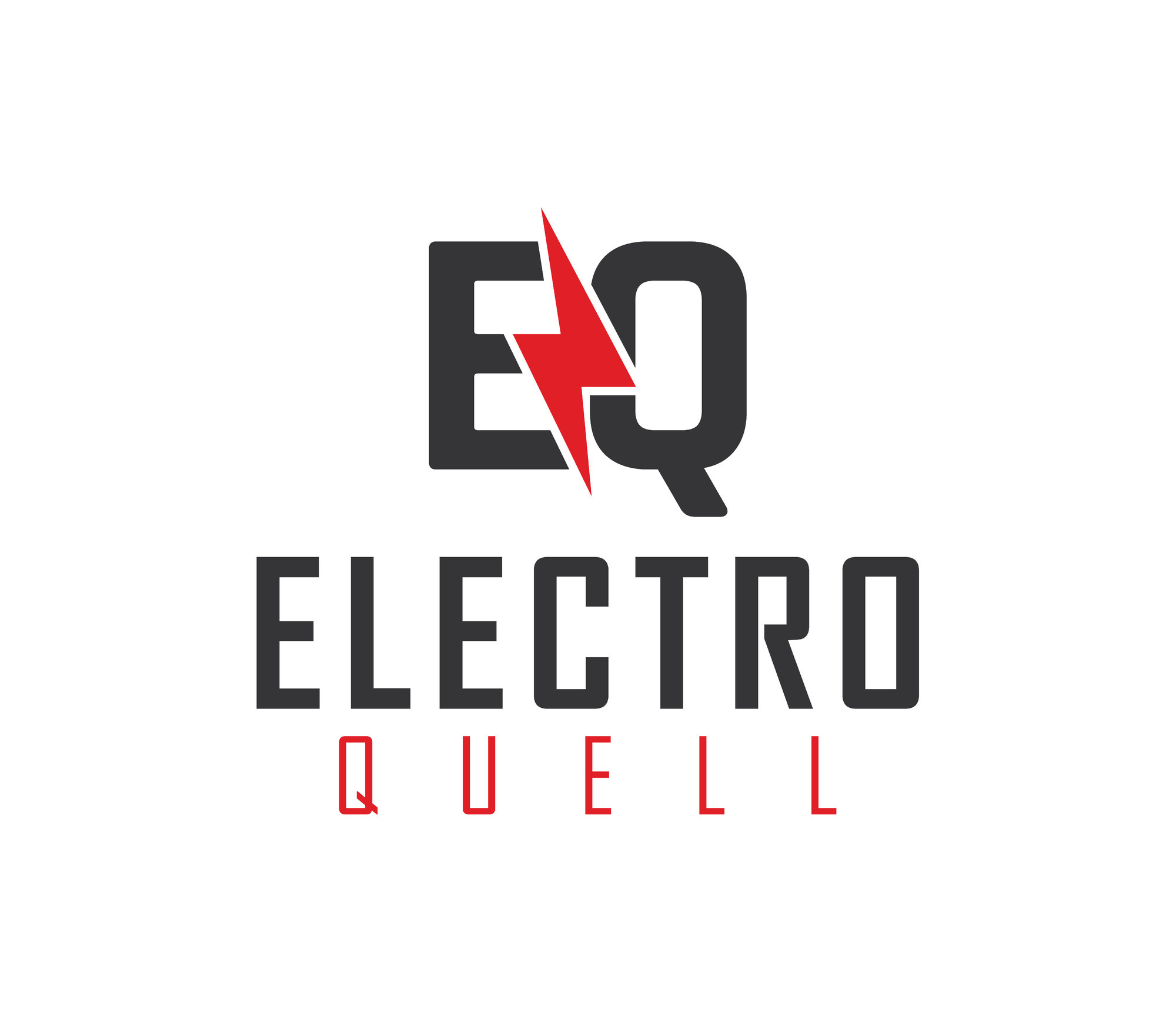 WENSDAY INVEST sp. Z o. O. undefined: фото 2