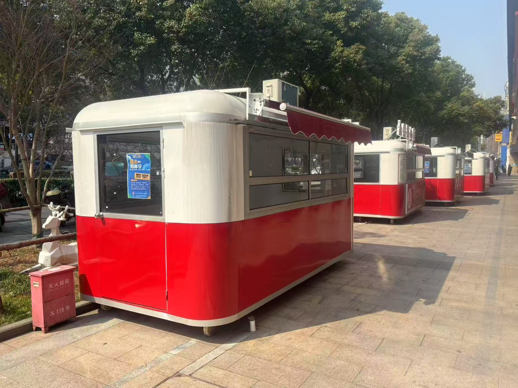 SHANGHAI XUANXIN MACHINERY Co.,LTD - объявления о продаже undefined: фото 42