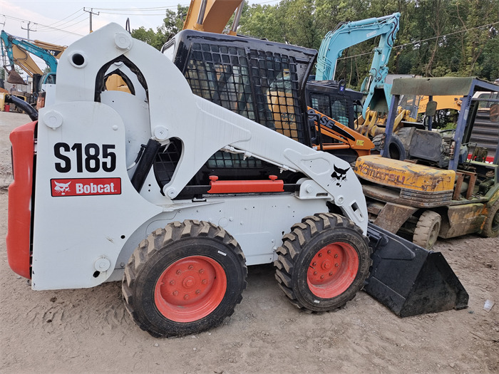 SHANGHAI XUANXIN MACHINERY Co.,LTD - объявления о продаже undefined: фото 46