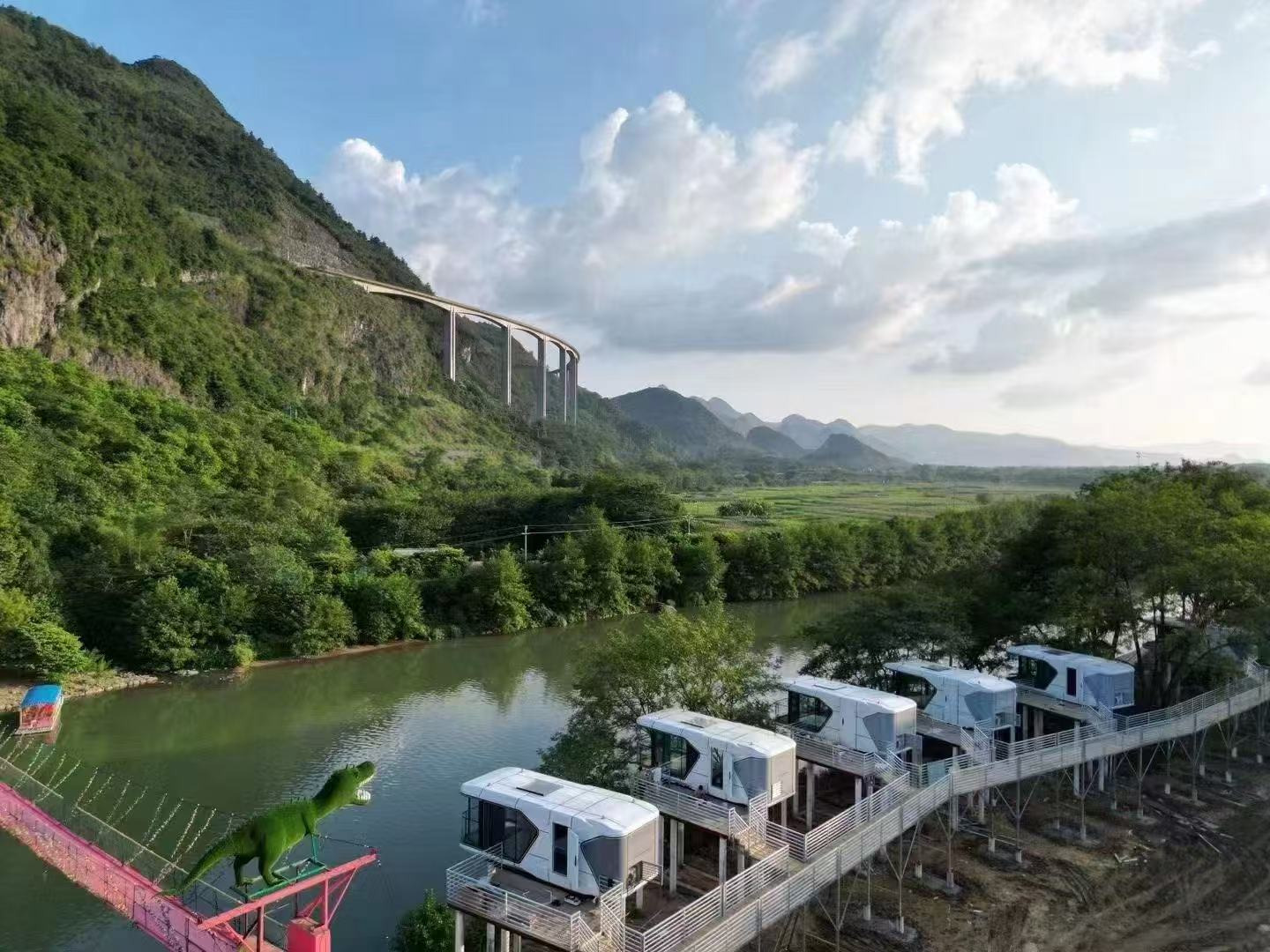 SHANGHAI XUANXIN MACHINERY Co.,LTD - объявления о продаже undefined: фото 67