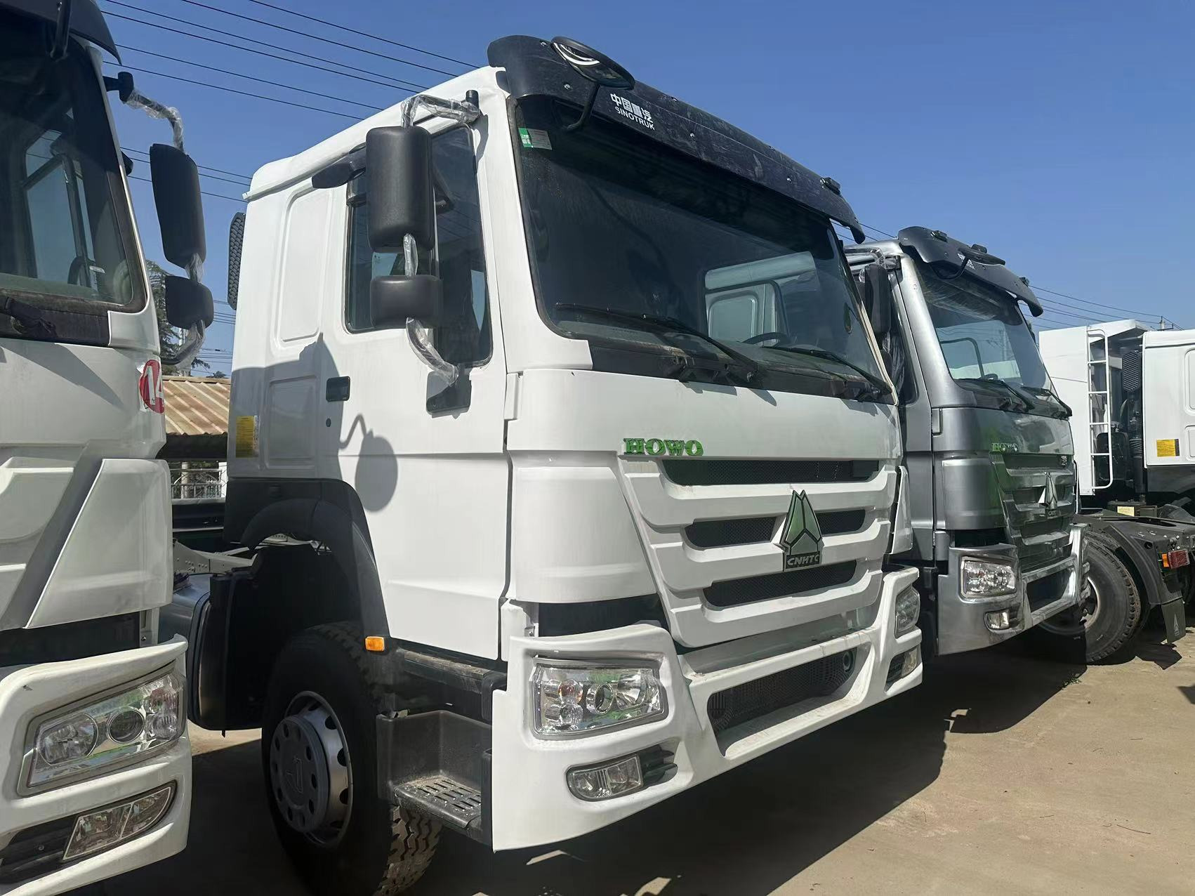 SHANGHAI XUANXIN MACHINERY Co.,LTD - объявления о продаже undefined: фото 37