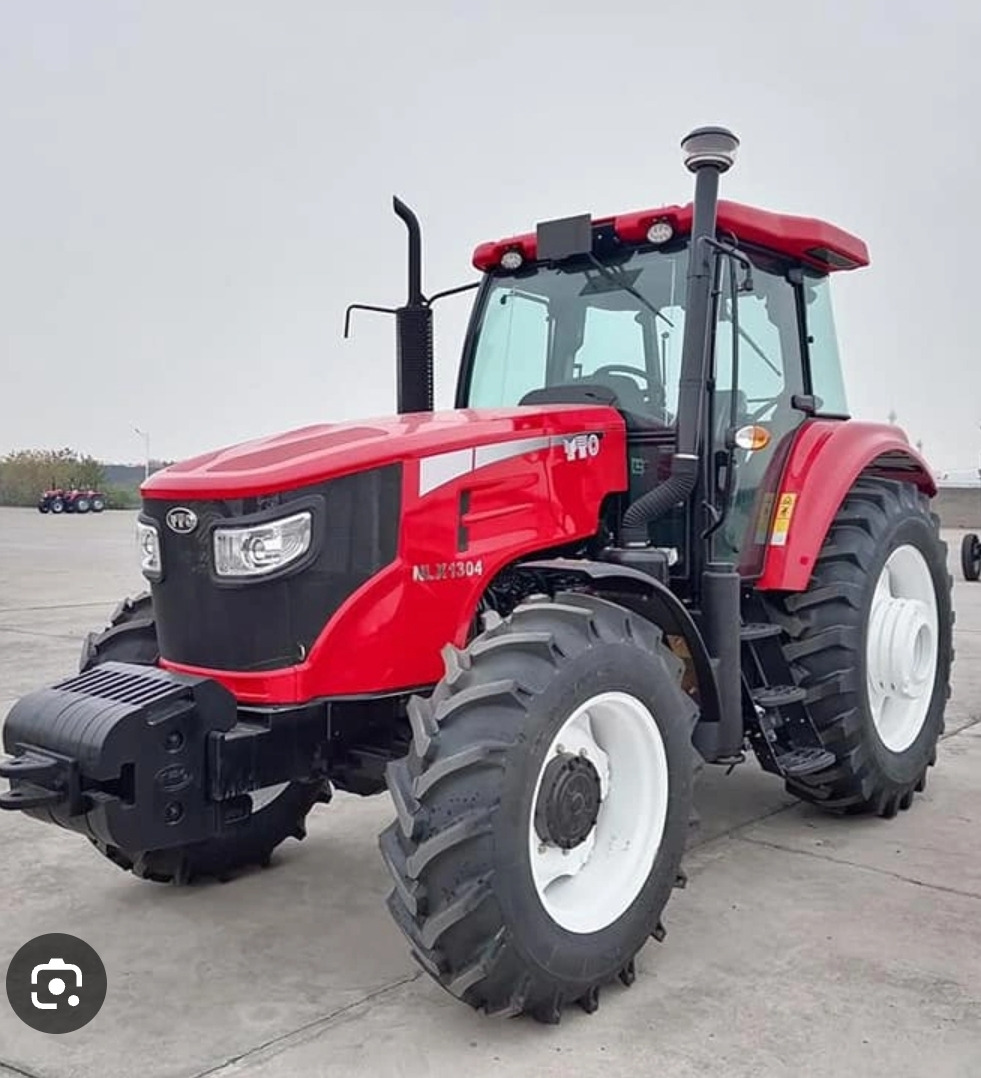 SHANGHAI XUANXIN MACHINERY Co.,LTD - объявления о продаже undefined: фото 26