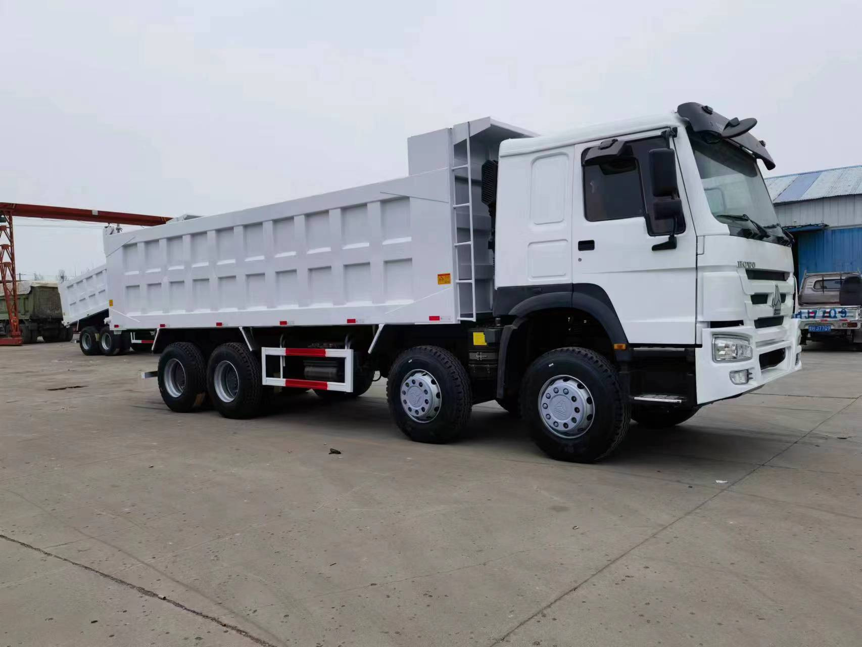 SHANGHAI XUANXIN MACHINERY Co.,LTD - объявления о продаже undefined: фото 49