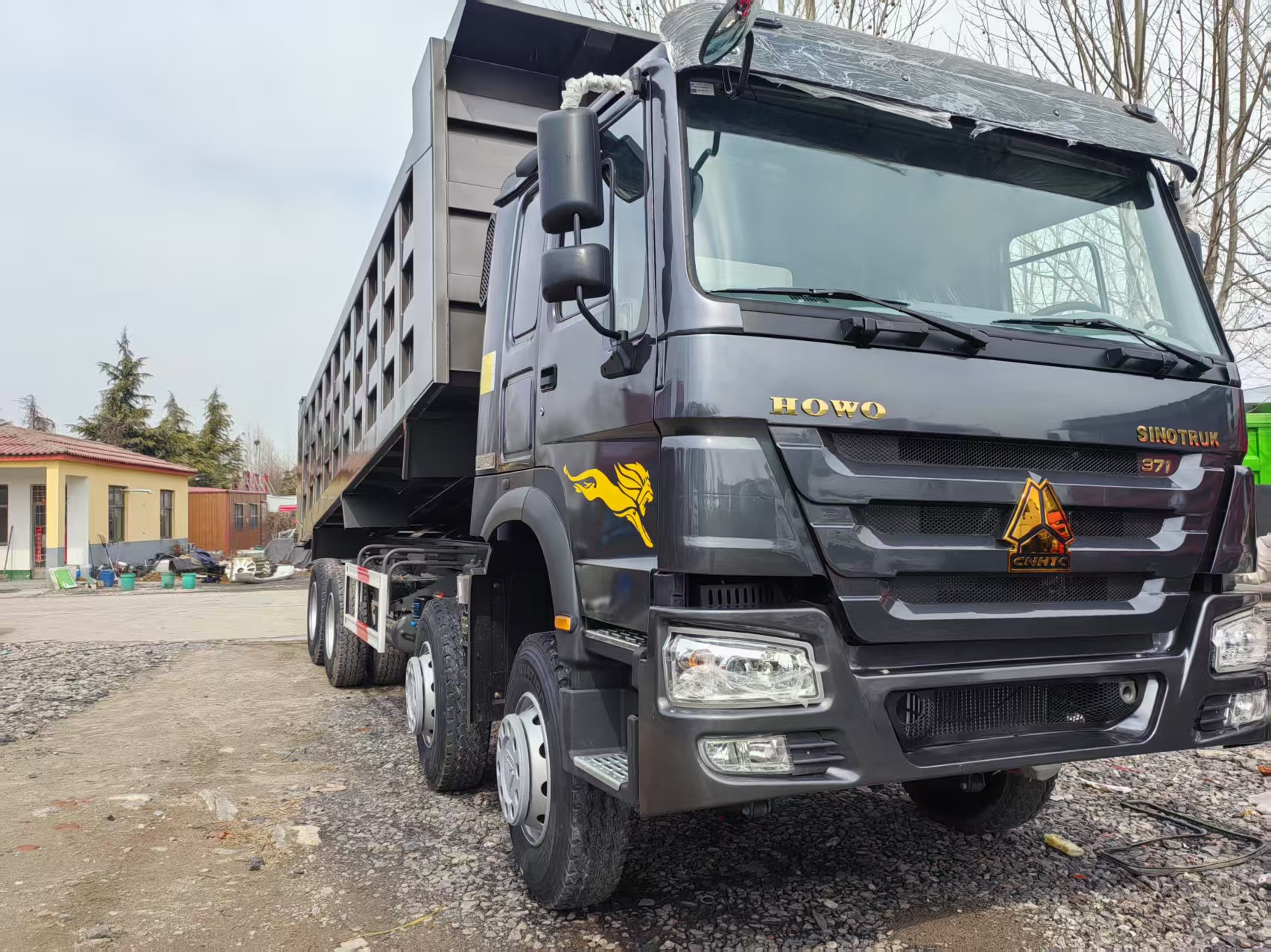 SHANGHAI XUANXIN MACHINERY Co.,LTD - объявления о продаже undefined: фото 75