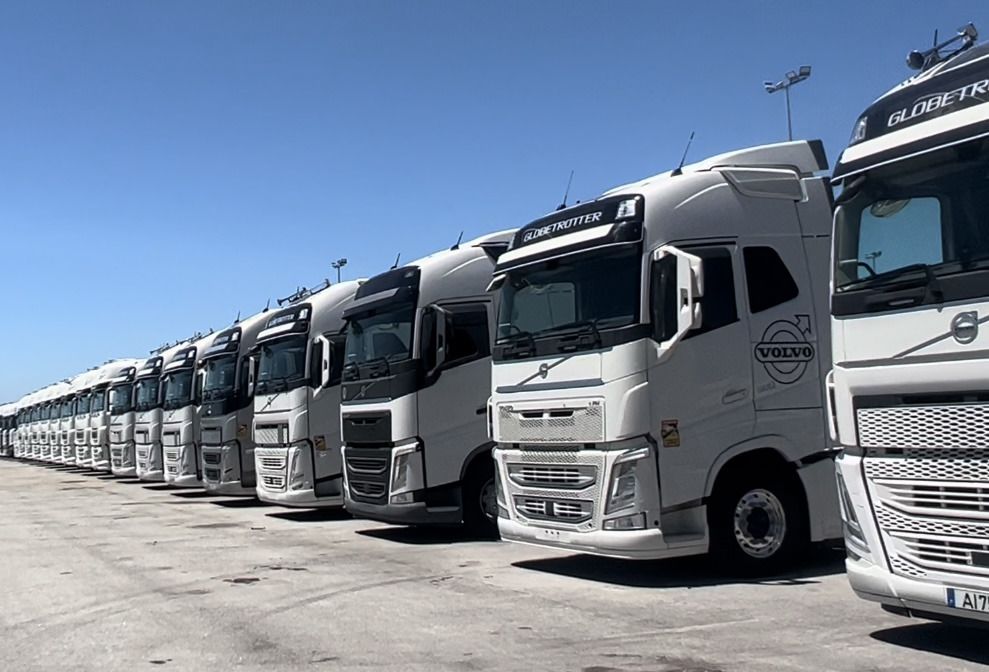 Butterfly Secret, Lda - объявления о продаже undefined: фото 1