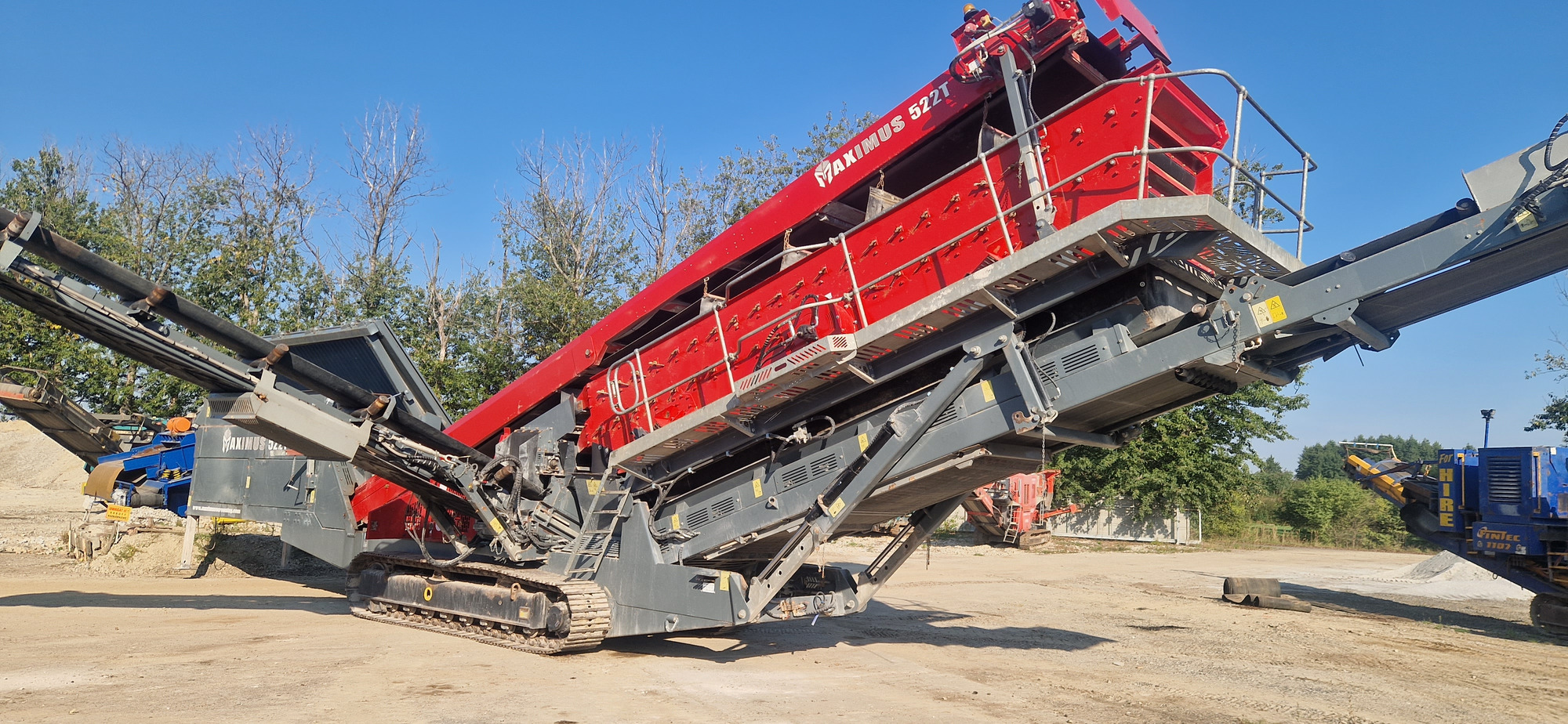 Gajos Kruszarki Sp. Komandytowa undefined: фото 18