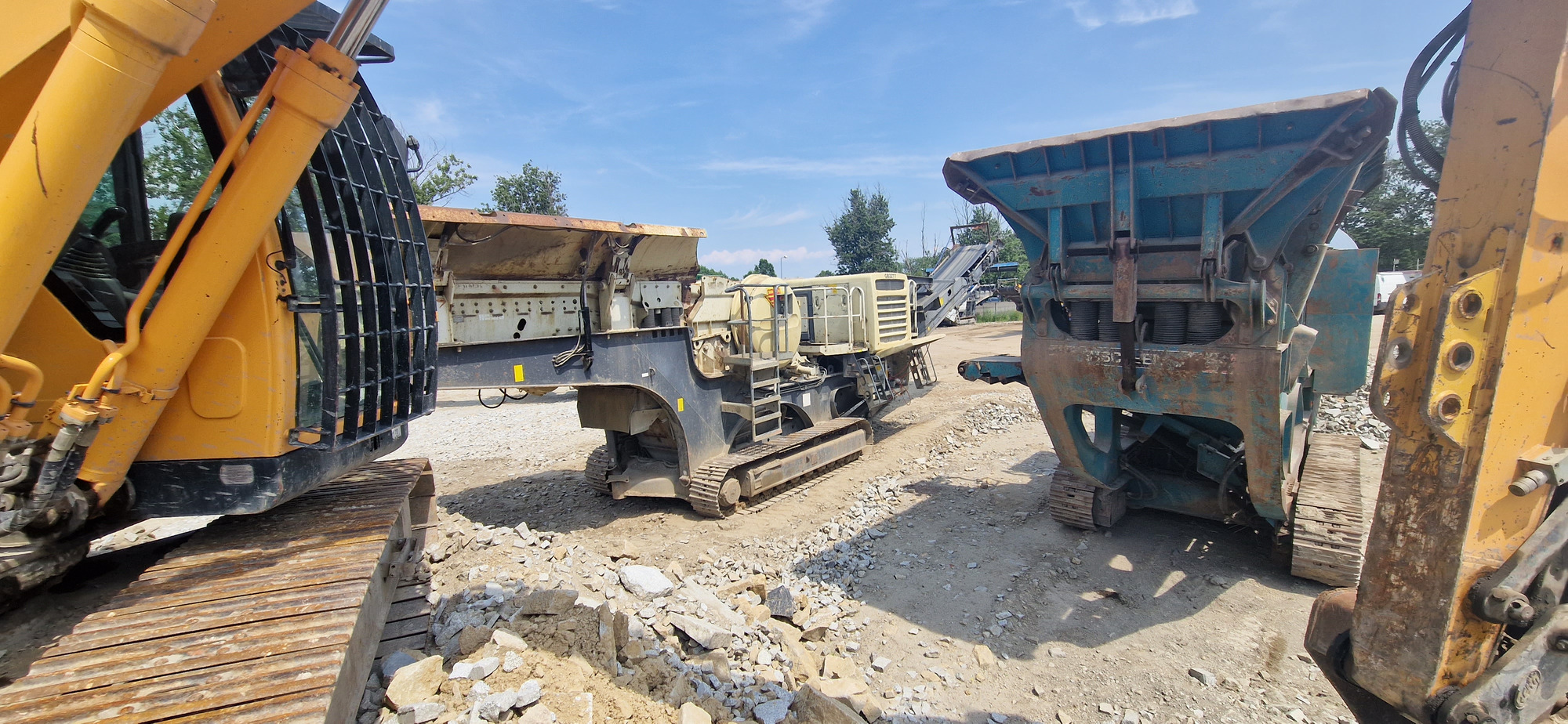 Gajos Kruszarki Sp. Komandytowa undefined: фото 20