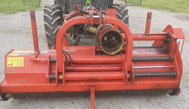 VECMA S.R.L.S. undefined: фото 13