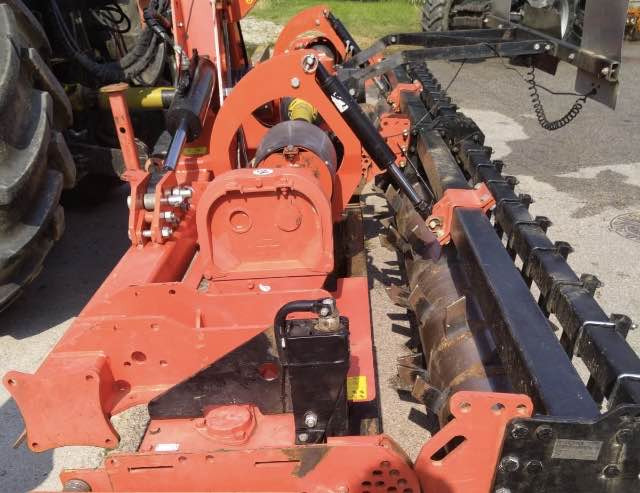 VECMA S.R.L.S. undefined: фото 4