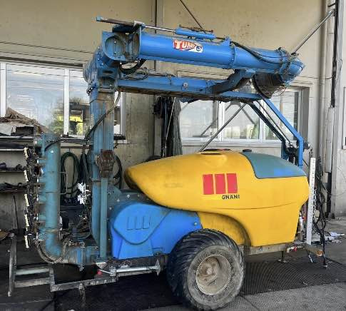 VECMA S.R.L.S. undefined: фото 7