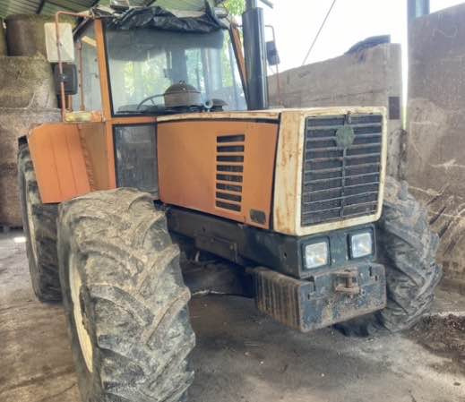 VECMA S.R.L.S. undefined: фото 10