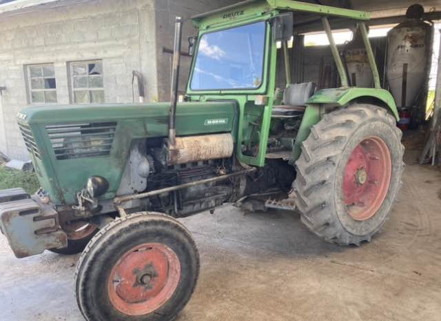 VECMA S.R.L.S. undefined: фото 8