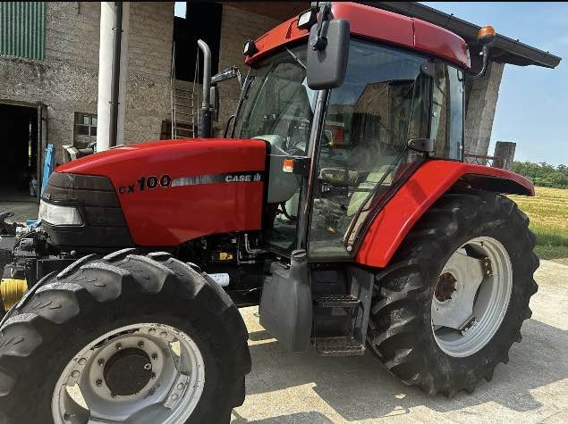 VECMA S.R.L.S. undefined: фото 2