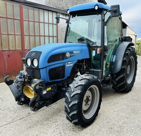 VECMA S.R.L.S. undefined: фото 6