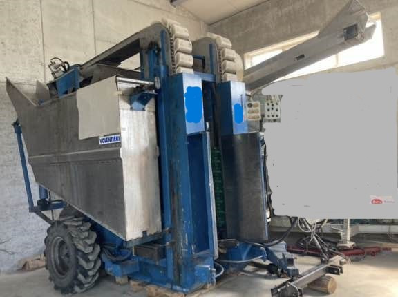 VECMA S.R.L.S. undefined: фото 12