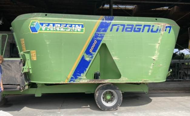 VECMA S.R.L.S. undefined: фото 9