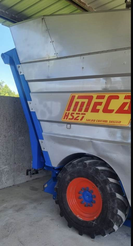 VECMA S.R.L.S. undefined: фото 5