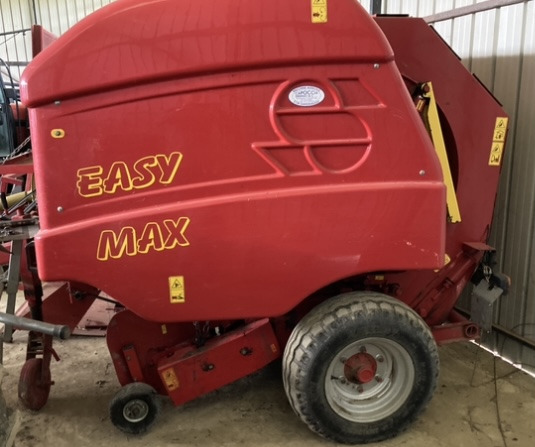 VECMA S.R.L.S. undefined: фото 3