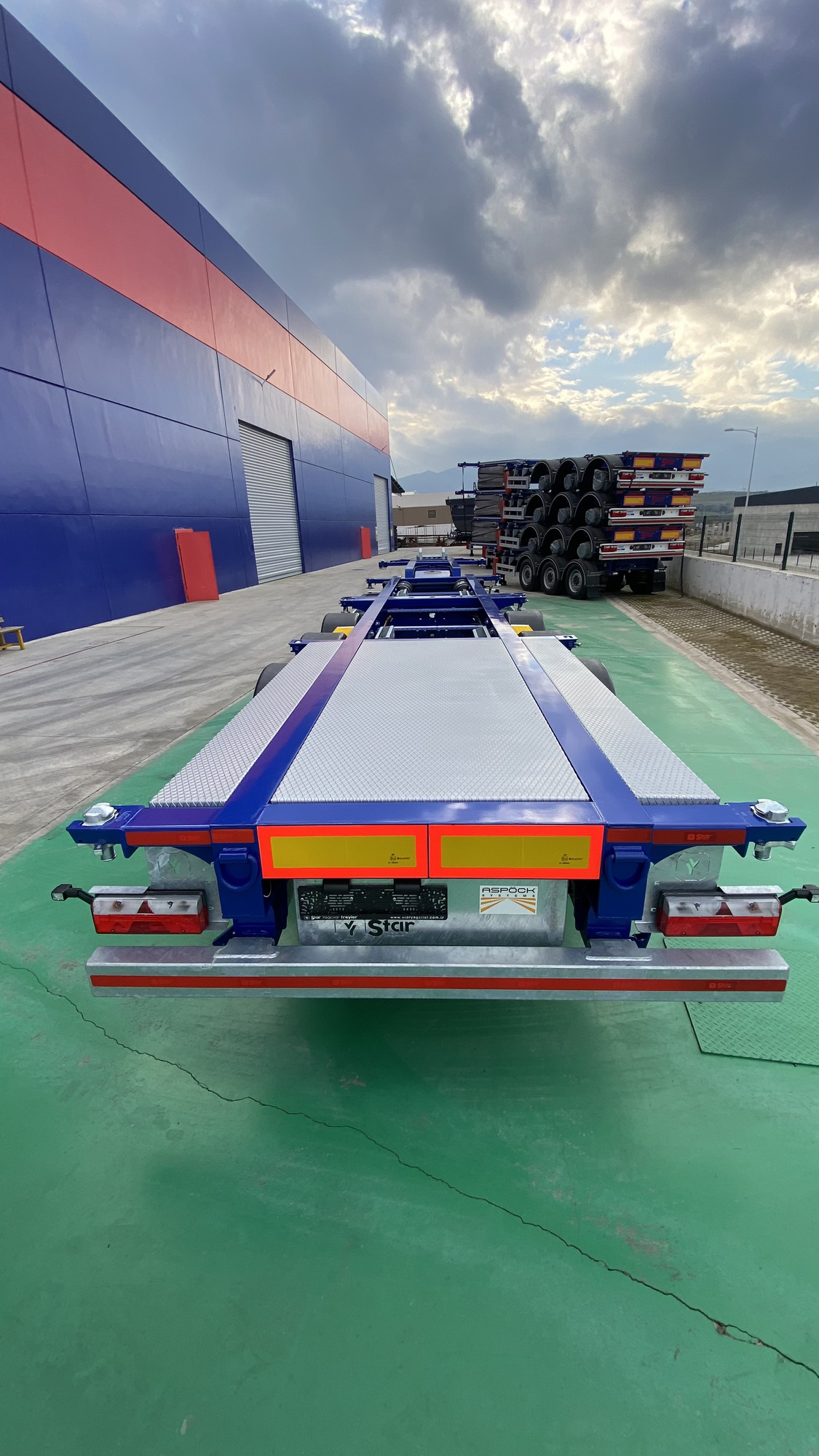 STAR YAGCILAR undefined: фото 9