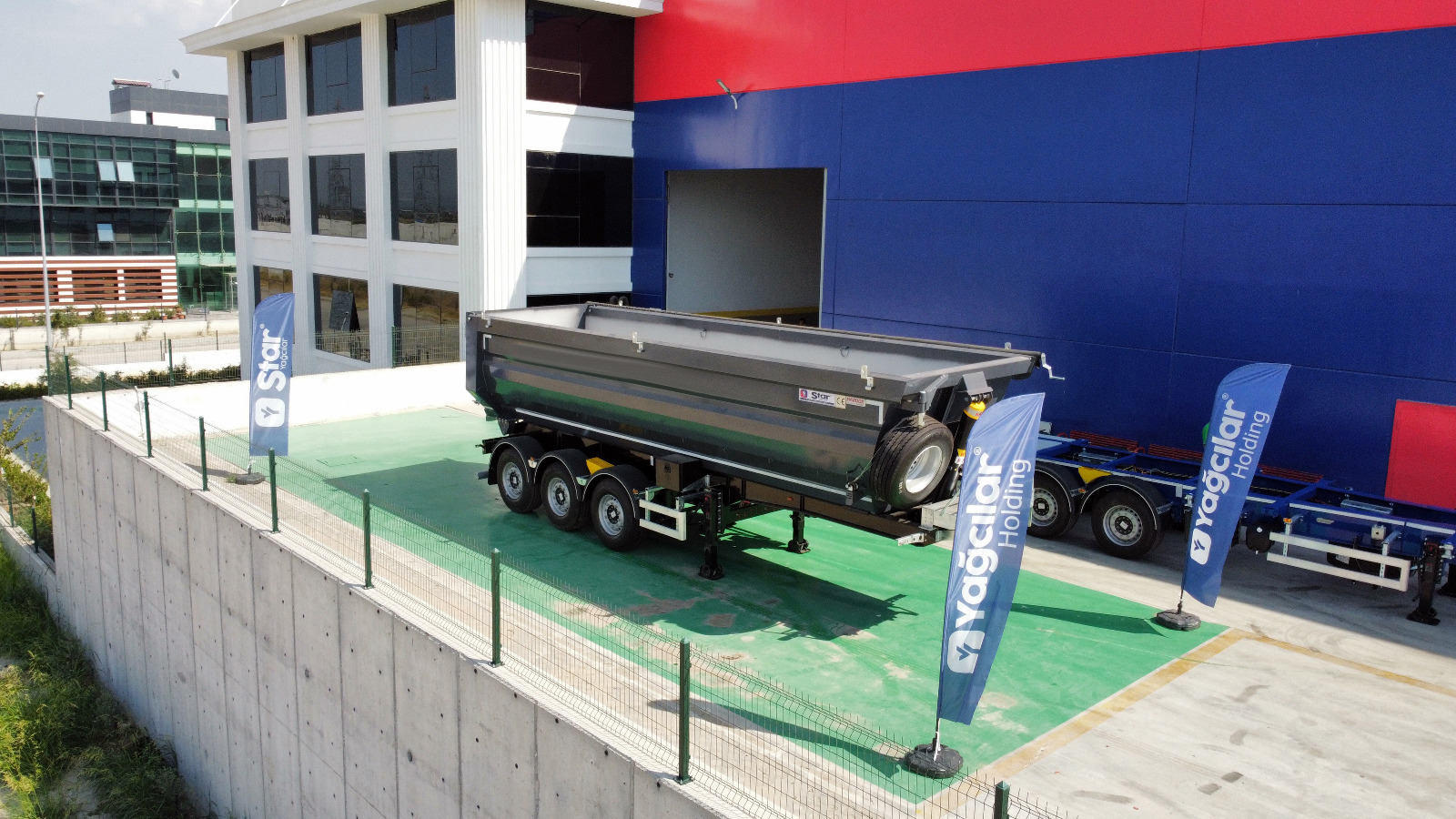 STAR YAGCILAR undefined: фото 25