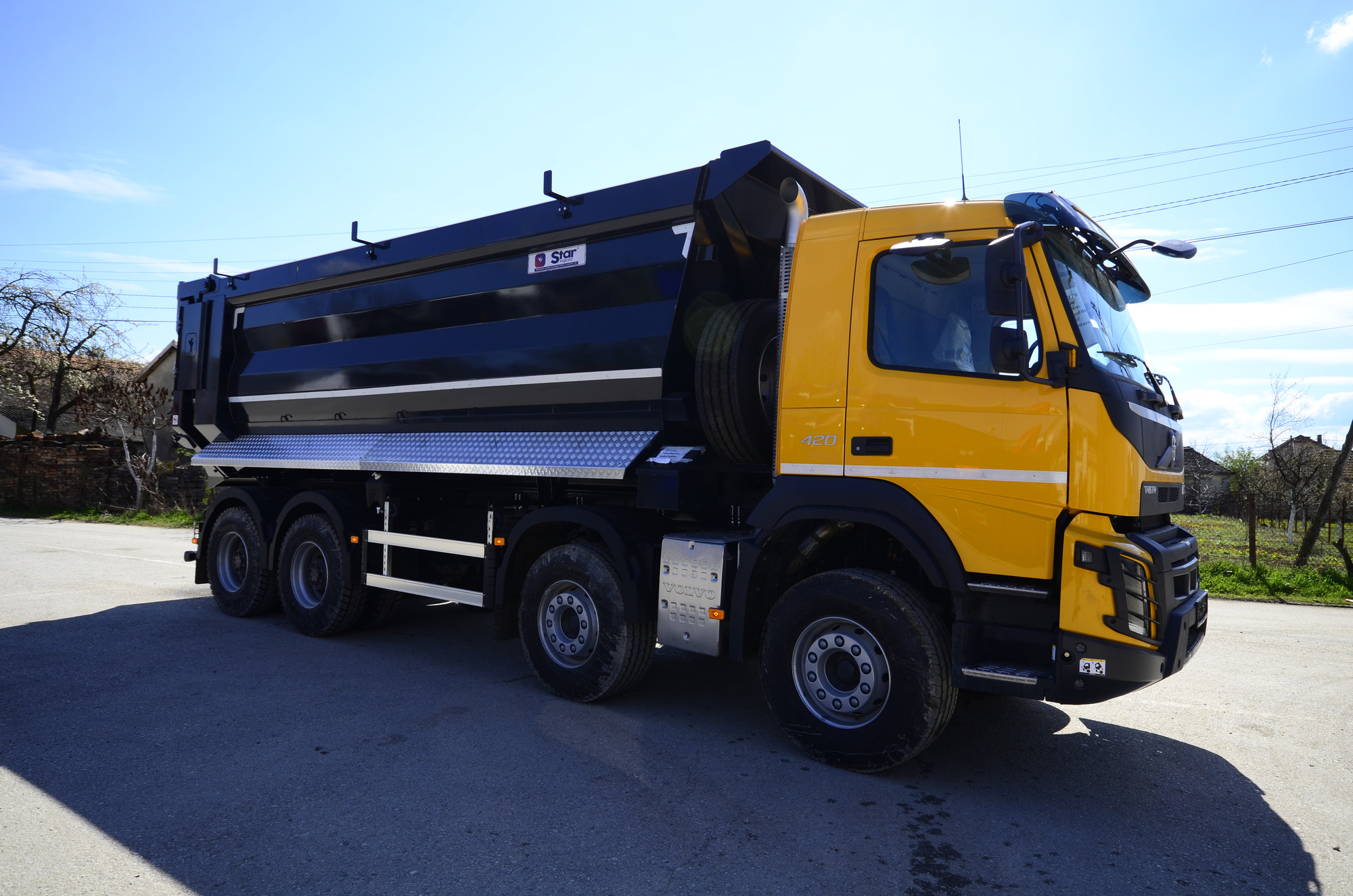 STAR YAGCILAR undefined: фото 34