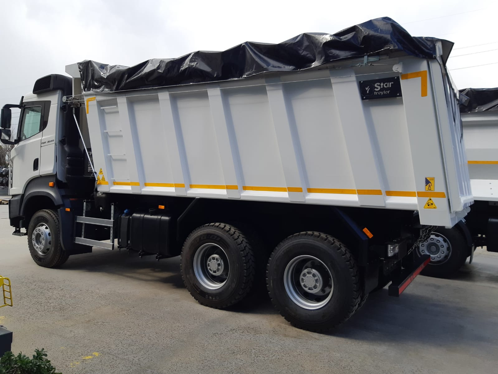 STAR YAGCILAR undefined: фото 28